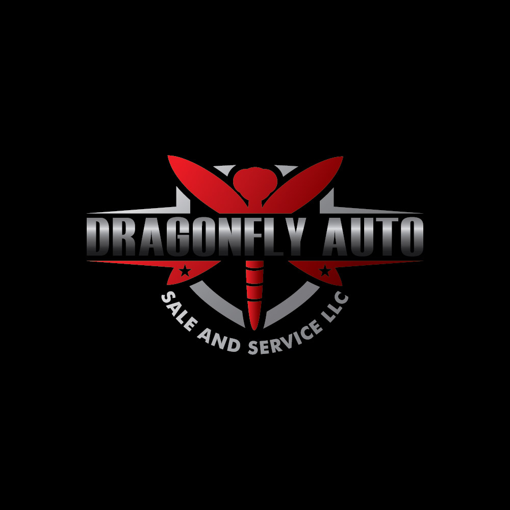 Design de Logo par jhunzkie24 pour Drone-io LLC/Wecutfields.com LLC | Design #22939422