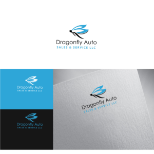 Diseño de Logo por sloba0512 para Drone-io LLC/Wecutfields.com LLC | Diseño: #22948116