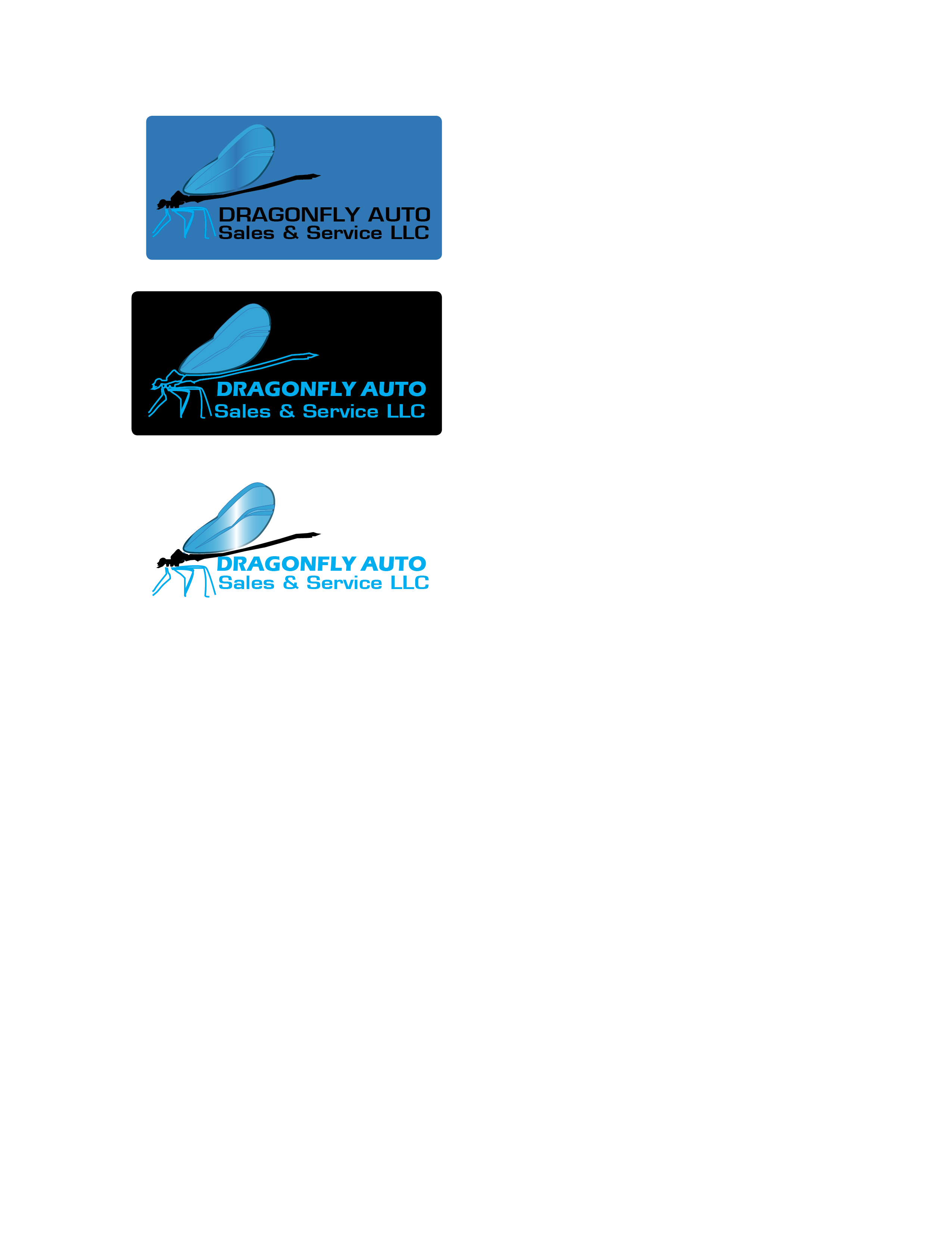 Logo Design by hudson for Drone-io LLC/Wecutfields.com LLC | Design #22953542