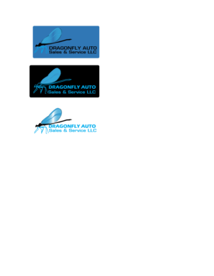 Logo Design by hudson