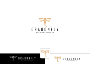 Diseño de Logo por ~idiaz~ para Drone-io LLC/Wecutfields.com LLC | Diseño: #22952853