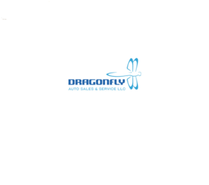 Diseño de Logo por instudio para Drone-io LLC/Wecutfields.com LLC | Diseño: #22951775