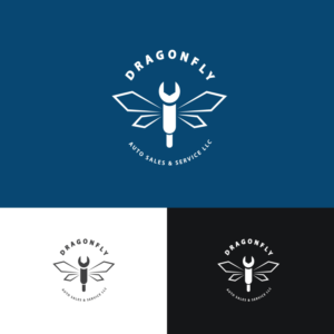 Diseño de Logo por zayed Imam para Drone-io LLC/Wecutfields.com LLC | Diseño: #22954336
