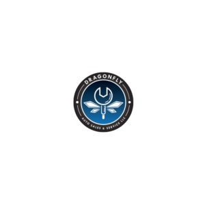 Design de Logo par zayed Imam pour Drone-io LLC/Wecutfields.com LLC | Design : #22975949