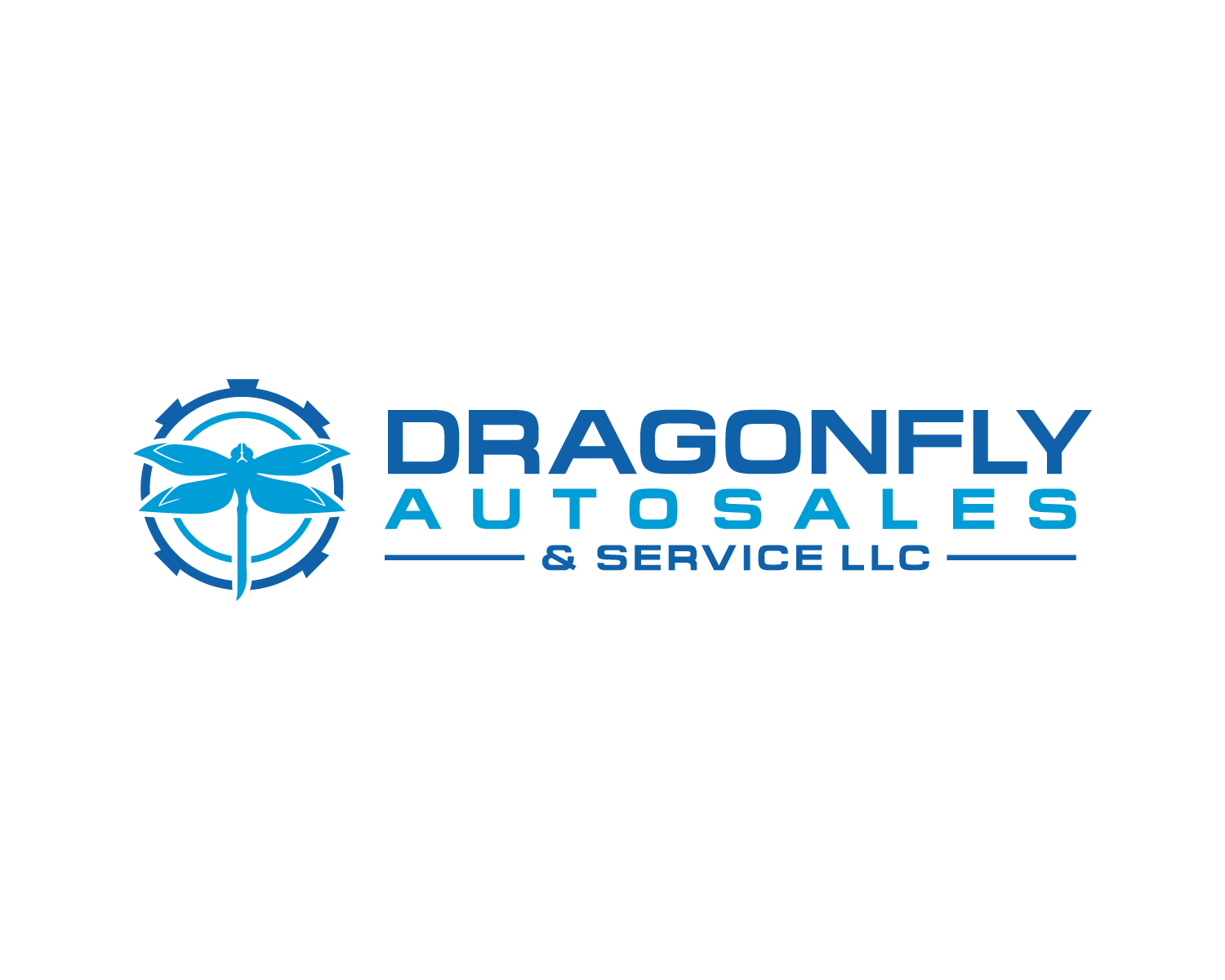 Diseño de Logo por Atec para Drone-io LLC/Wecutfields.com LLC | Diseño #22951130