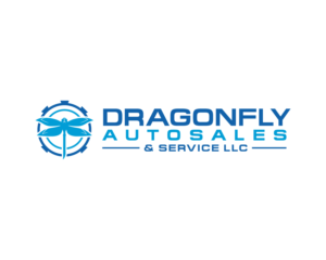 Logo Design by Atec for Drone-io LLC/Wecutfields.com LLC | Design #22951130