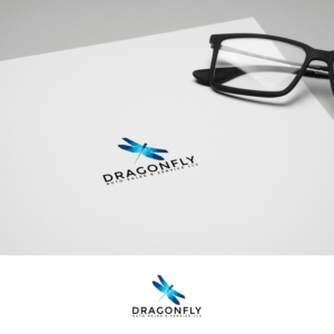 Diseño de Logo por DesignDUO para Drone-io LLC/Wecutfields.com LLC | Diseño: #22943617