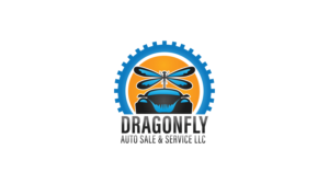 Diseño de Logo por Rickyy para Drone-io LLC/Wecutfields.com LLC | Diseño: #22939024