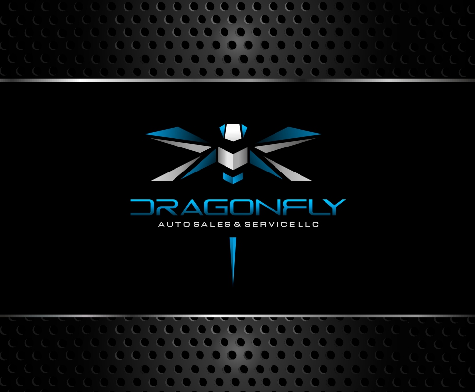 Design de Logo par lessska pour Drone-io LLC/Wecutfields.com LLC | Design #22955009