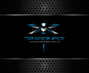 Design de Logo par lessska pour Drone-io LLC/Wecutfields.com LLC | Design : #22955009