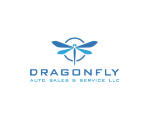 Design de Logo par zobutiger pour Drone-io LLC/Wecutfields.com LLC | Design : #22941983