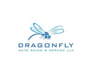 Design de Logo par zobutiger pour Drone-io LLC/Wecutfields.com LLC | Design : #22941984