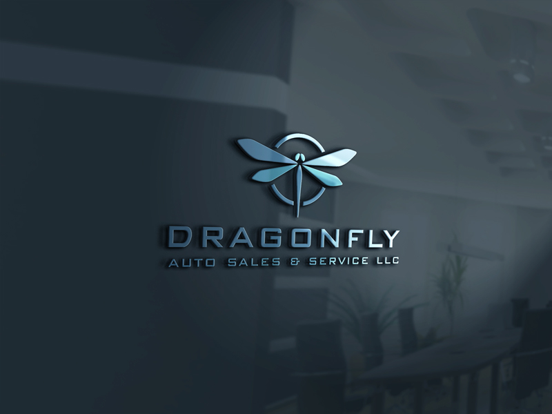 Design de Logo par zobutiger pour Drone-io LLC/Wecutfields.com LLC | Design #22941985