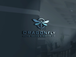 Design de Logo par zobutiger pour Drone-io LLC/Wecutfields.com LLC | Design : #22941985