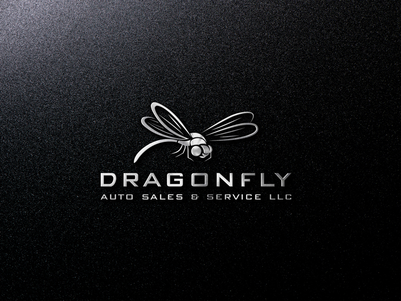 Design de Logo par zobutiger pour Drone-io LLC/Wecutfields.com LLC | Design #22941987