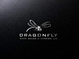Design de Logo par zobutiger pour Drone-io LLC/Wecutfields.com LLC | Design : #22941987