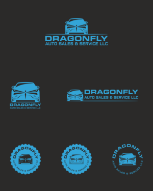 Logo Design by chameerakasundb