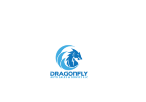 Design de Logo par khairul 5 pour Drone-io LLC/Wecutfields.com LLC | Design : #22955278