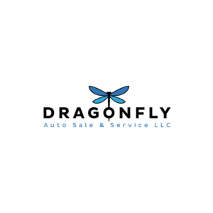 Design de Logo par CC Creative Design pour Drone-io LLC/Wecutfields.com LLC | Design : #22939394