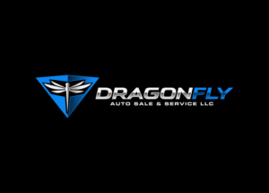 Diseño de Logo por Alleria.Designz para Drone-io LLC/Wecutfields.com LLC | Diseño: #22939357