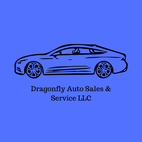 Design de Logo par Don't Worry Be Happy pour Drone-io LLC/Wecutfields.com LLC | Design #22952909