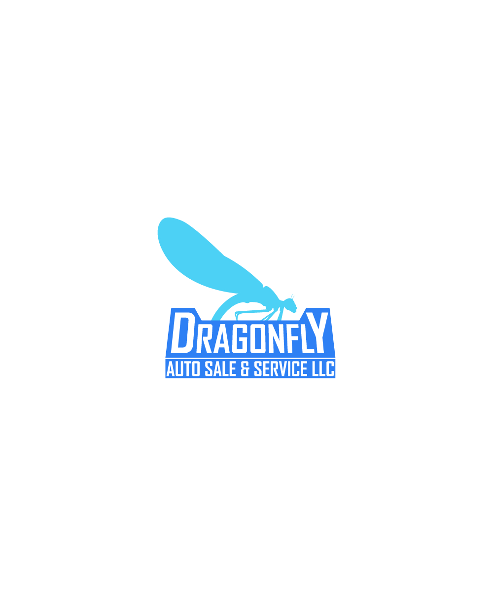 Design de Logo par Moza_Pencil pour Drone-io LLC/Wecutfields.com LLC | Design #22941316