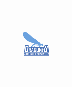 Diseño de Logo por Moza_Pencil para Drone-io LLC/Wecutfields.com LLC | Diseño: #22941316