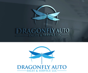 Design de Logo par dobobed pour Drone-io LLC/Wecutfields.com LLC | Design : #22943353