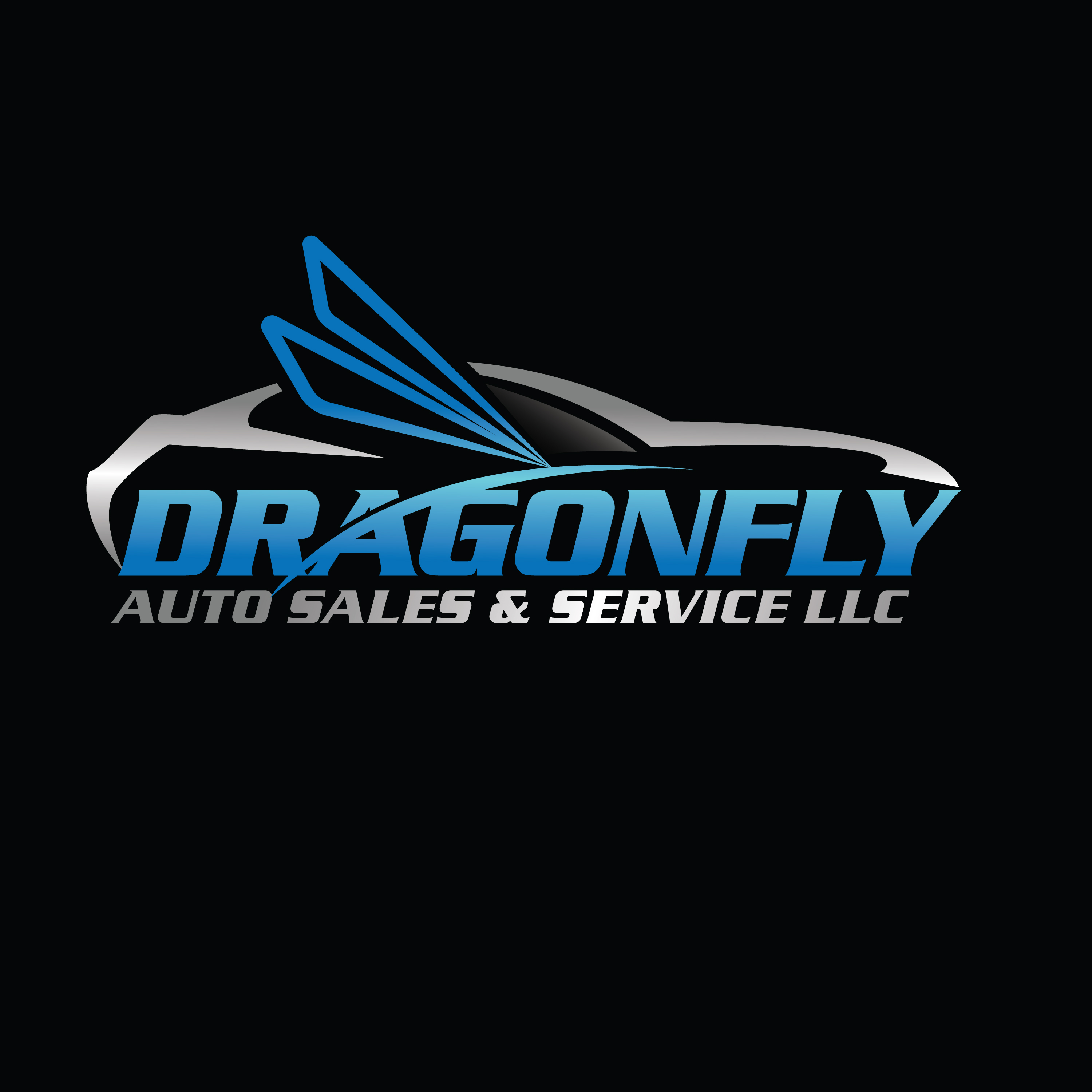 Diseño de Logo por sherman para Drone-io LLC/Wecutfields.com LLC | Diseño #22942524