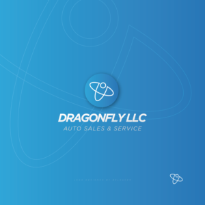 Diseño de Logo por kacimo para Drone-io LLC/Wecutfields.com LLC | Diseño: #22958853