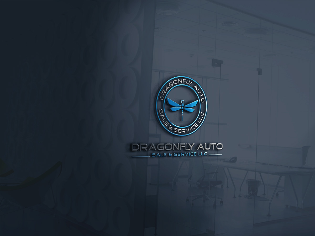 Design de Logo par Khan™ pour Drone-io LLC/Wecutfields.com LLC | Design #22939938