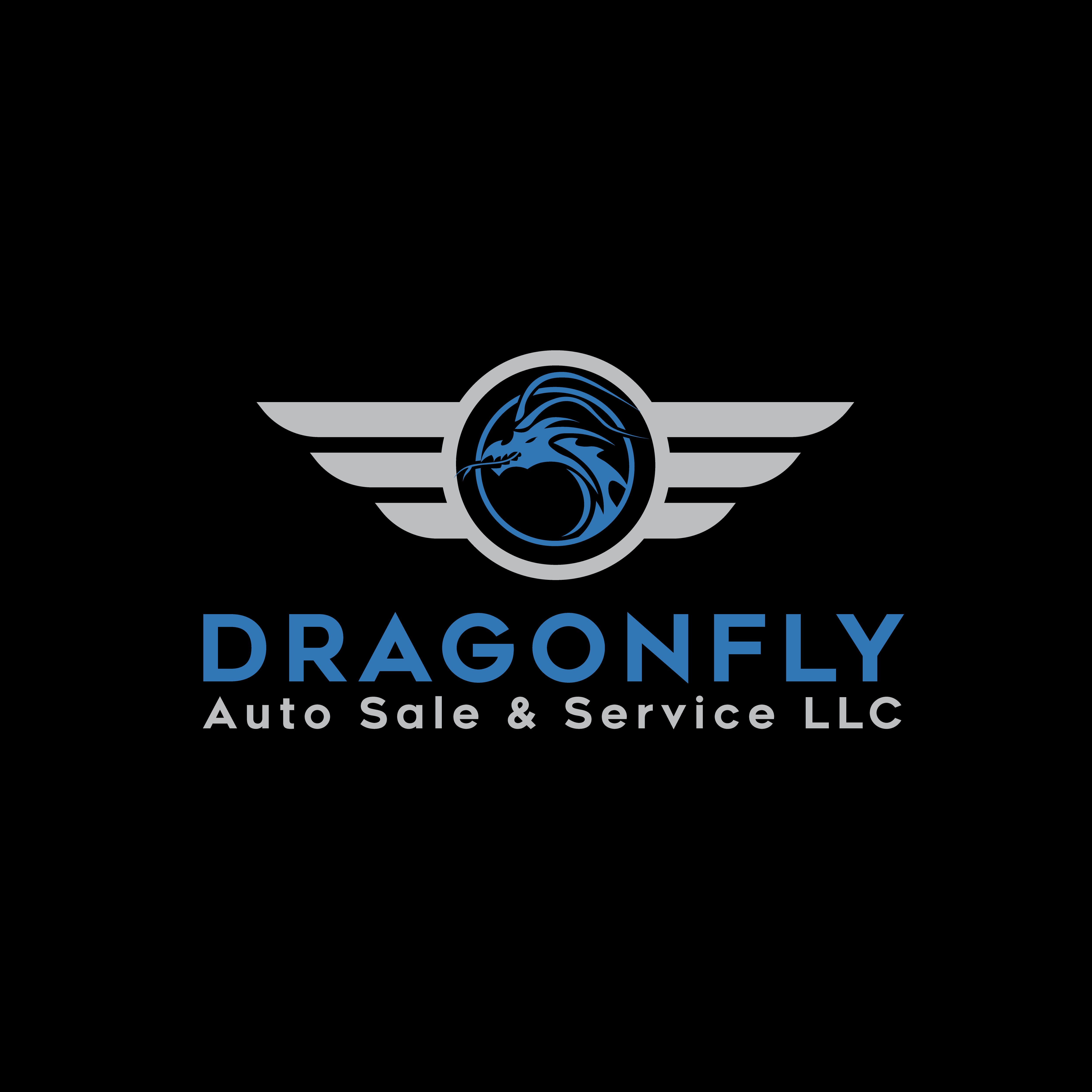Design de Logo par seyaArts pour Drone-io LLC/Wecutfields.com LLC | Design #22940452