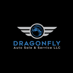 Diseño de Logo por seyaArts para Drone-io LLC/Wecutfields.com LLC | Diseño: #22940452