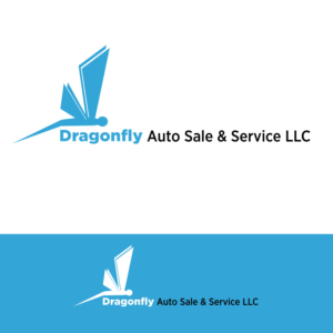 Logo Design by Mitos 3