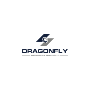 Diseño de Logo por ATIKUR 6 para Drone-io LLC/Wecutfields.com LLC | Diseño: #22940420