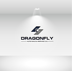 Diseño de Logo por ATIKUR 6 para Drone-io LLC/Wecutfields.com LLC | Diseño: #22940424