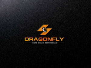 Diseño de Logo por ATIKUR 6 para Drone-io LLC/Wecutfields.com LLC | Diseño: #22940439