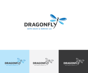Design de Logo par Paulo Vieira pour Drone-io LLC/Wecutfields.com LLC | Design : #22955011