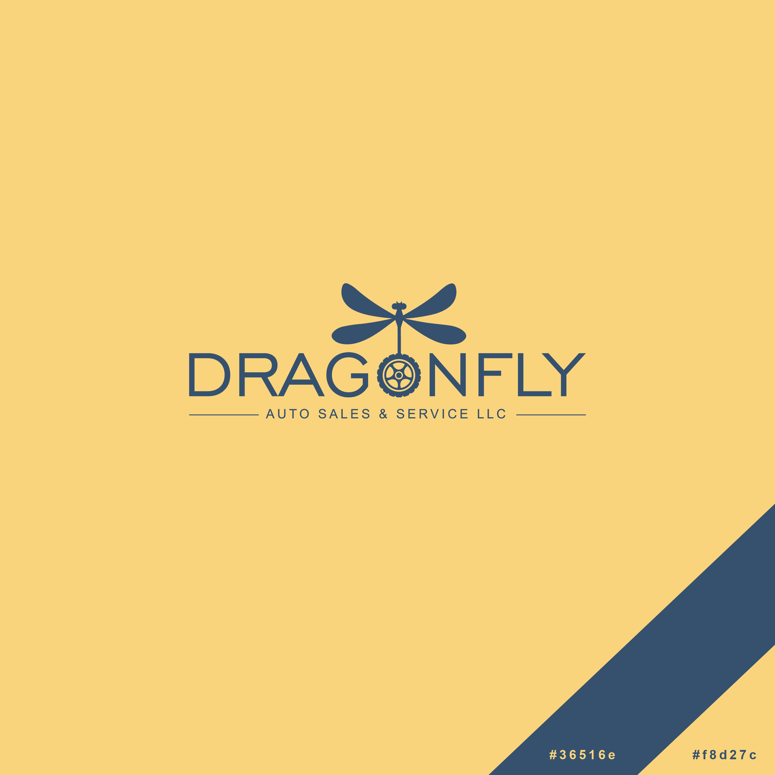 Design de Logo par Gaurav P pour Drone-io LLC/Wecutfields.com LLC | Design #22956216