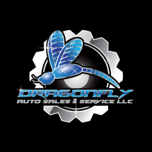 Logo Design by geni for Drone-io LLC/Wecutfields.com LLC | Design #22946766