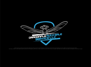 Diseño de Logo por Abdelrahman Ali para Drone-io LLC/Wecutfields.com LLC | Diseño: #22942166