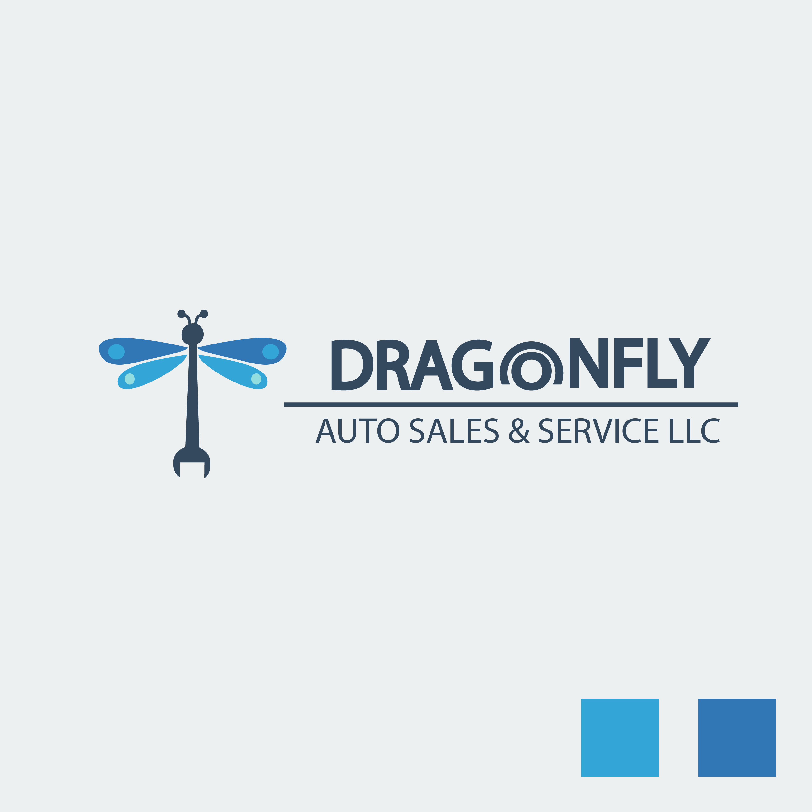 Logo-Design von Edx Digital für Drone-io LLC/Wecutfields.com LLC | Design #22959590