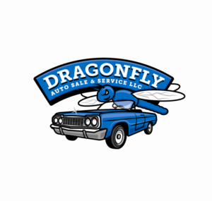 Logo Design by fcastaldi