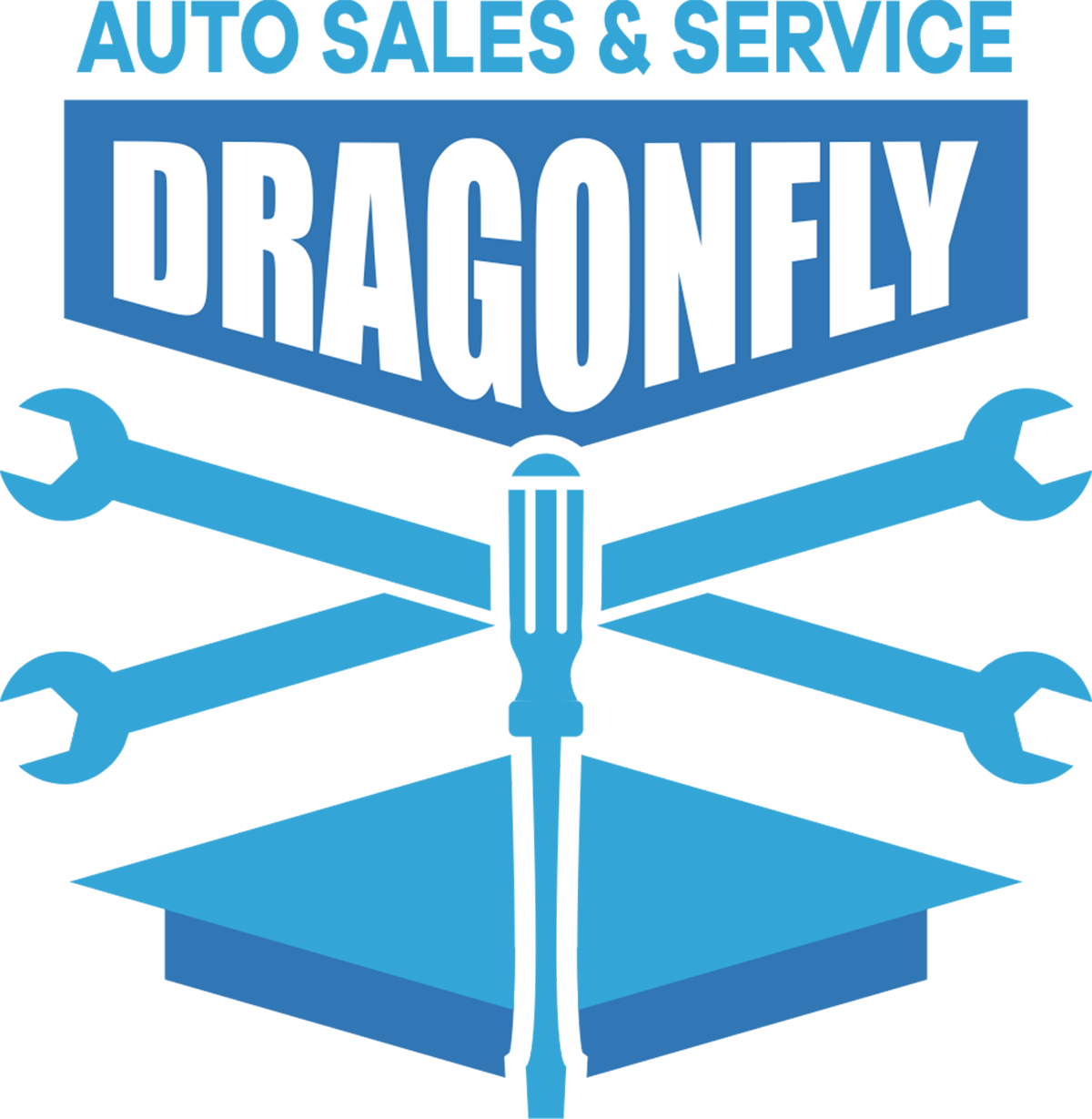 Design de Logo par TEP art pour Drone-io LLC/Wecutfields.com LLC | Design #22956242