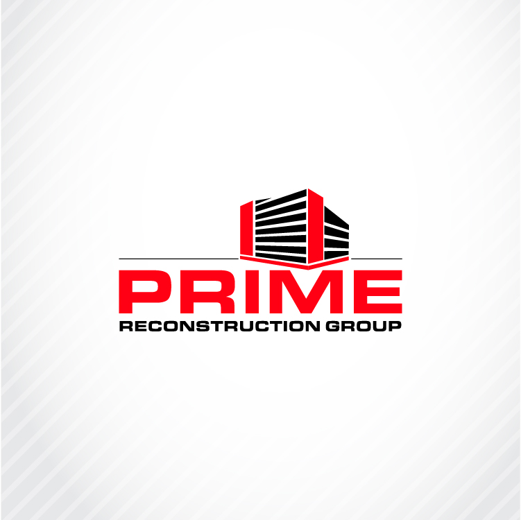 Logo Design by ShakiJav for this project | Design #22941377