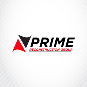 Logo Design by ShakiJav for this project | Design: #22941378