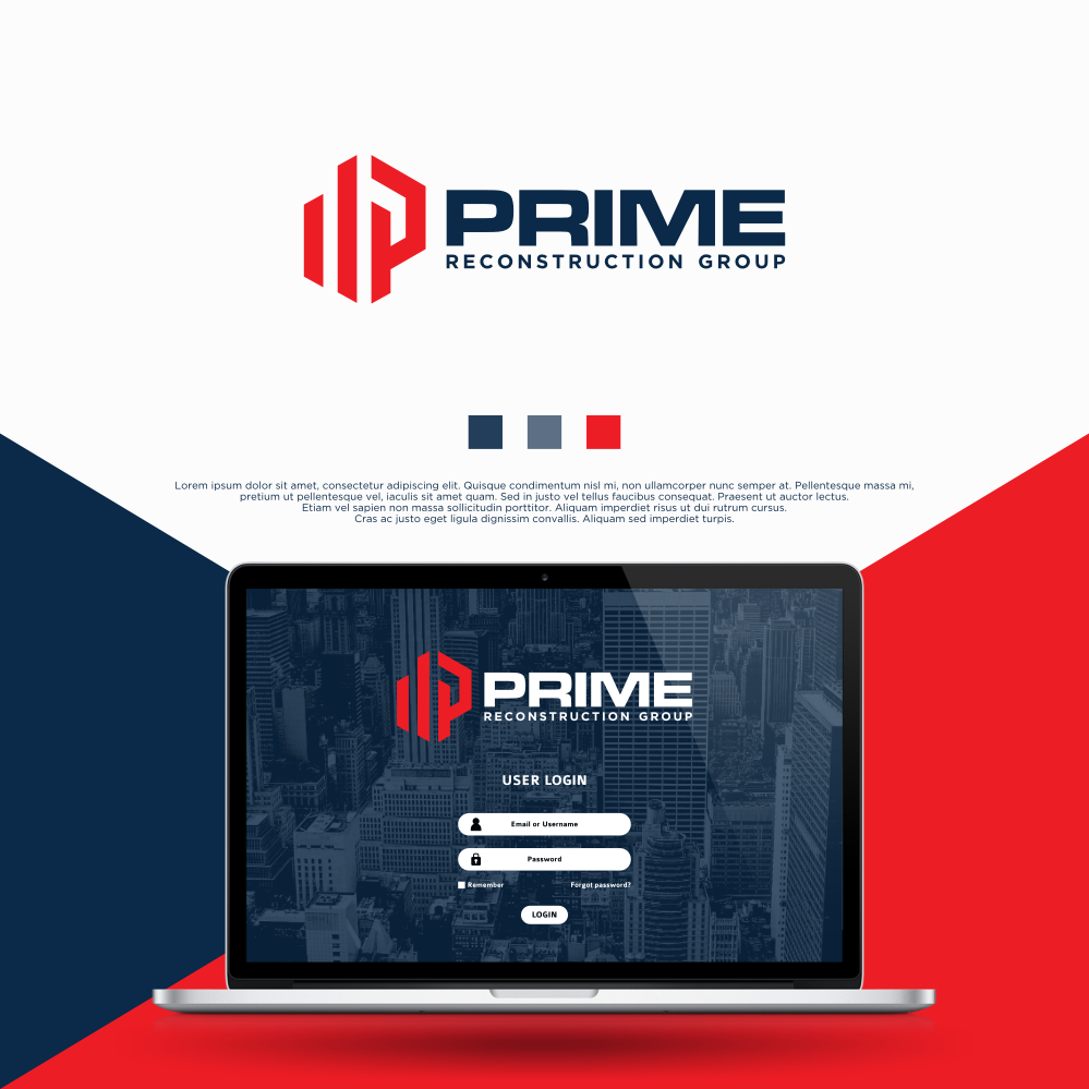 Logo Design by OwlStudios for this project | Design #22948394