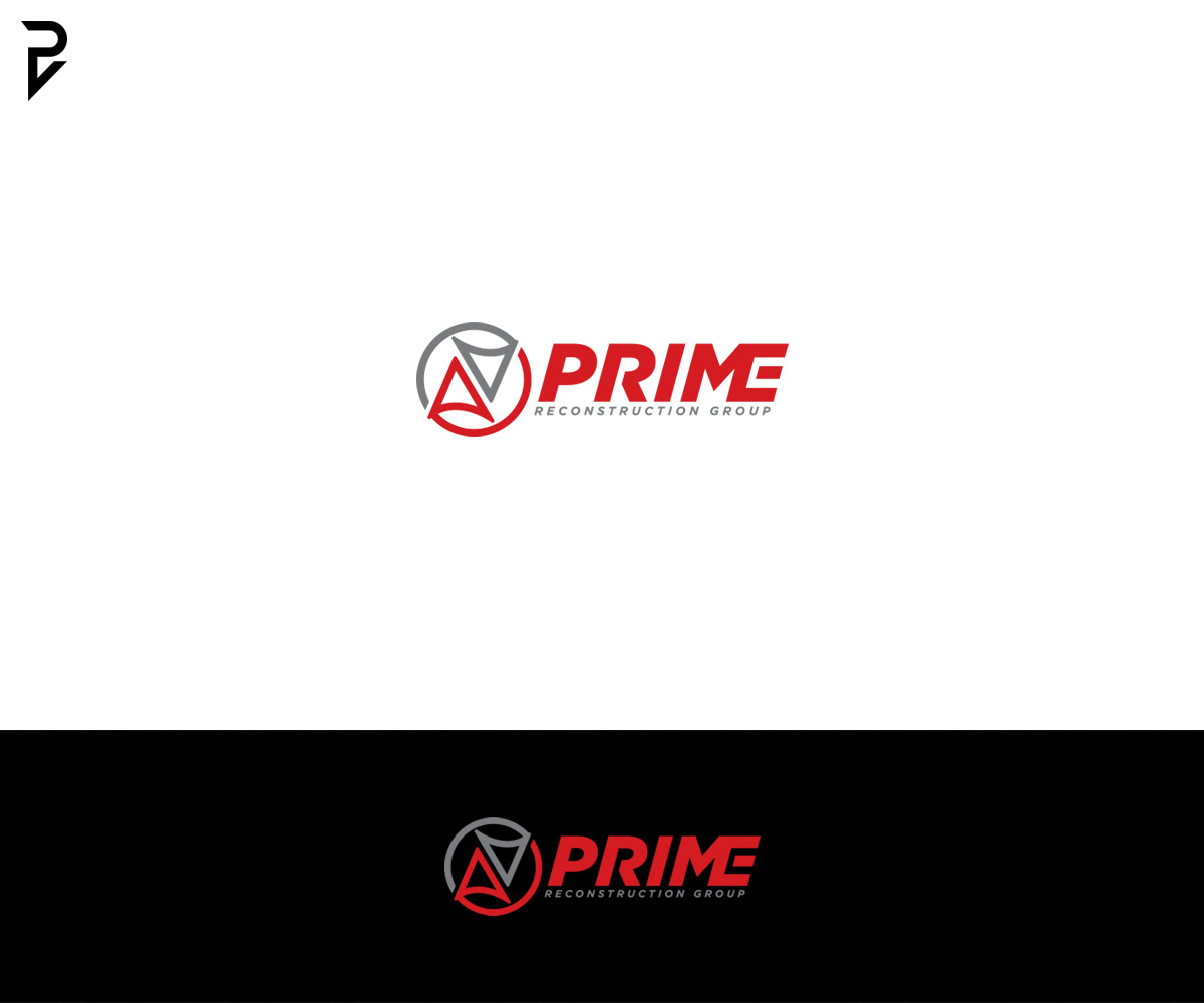 Logo Design by poisonvectors for this project | Design #22941171