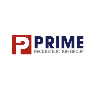 Logo Design by Carms