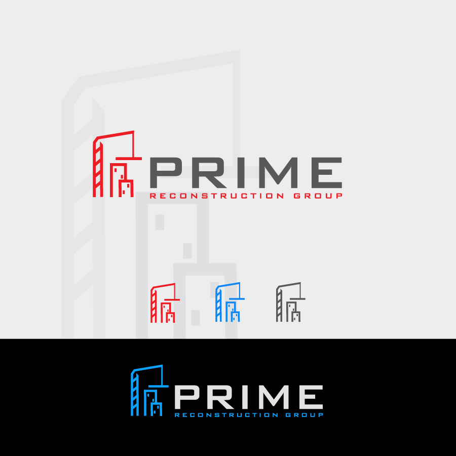 Logo Design by debdesign for this project | Design #22946067